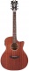 Premier Gramercy Ls Mahogany Satin