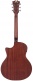 Premier Gramercy Ls Mahogany Satin