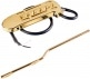 DEARMOND RHYTHM CHIEF 1100 GOLD