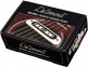 DEARMOND TONEBOSS