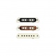DEARMOND TONEBOSS