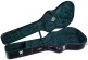 Dreadnought Deluxe Case