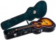 Dreadnought Deluxe Case