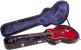 Starfire Bass Deluxe Case