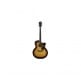 F-250CE DELUXE MAPLE ATB - REFURBISHED