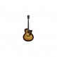 F-250CE DELUXE MAPLE ATB - B-STOCK