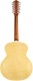 WESTERLY F-2512E MAPLE BLONDE