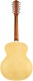 Westerly F 2512E