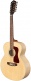 Westerly F 2512E