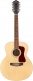 Westerly F 2512E