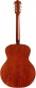 F-40 Traditional