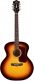F-40 Traditional