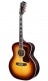 F-512E ANTIQUE BURST