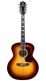 F-512E ANTIQUE BURST