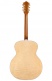 USA F55e Maple Blond Avec Étui