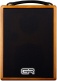 WD Acoustic 5 Wood