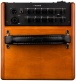 WD Acoustic 5 Wood