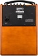 WD Acoustic 5 Wood