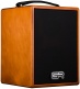 WD Acoustic 5 Bois