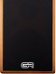 WD Acoustic 6 Bois