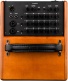 WD Acoustic 6 Bois