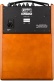 WD Acoustic 6 Bois