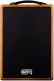WD Acoustic 8 Wood