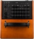 WD Acoustic 8 Wood
