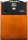 WD Acoustic 8 Wood