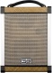 NF ACOUSTIC 5 NATUREL