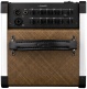 NF ACOUSTIC 5 NATUREL