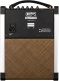 NF ACOUSTIC 5 NATUREL