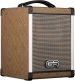 NF ACOUSTIC 5 NATUREL