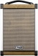 NF ACOUSTIC 6 NATUREL