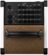 NF ACOUSTIC 6 NATUREL