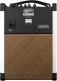 NF ACOUSTIC 6 NATUREL