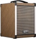 NF ACOUSTIC 6 NATUREL