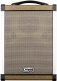 NF ACOUSTIC 8 NATUREL