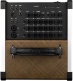 NF Acoustic 8 Fibre Naturel