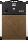 NF Acoustic 8 Fibre Naturel