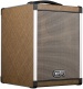 NF ACOUSTIC 8 NATUREL