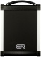 BF ACOUSTIC 5 BLACK FIBER