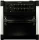 BF ACOUSTIC 5 BLACK FIBER