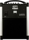 BF ACOUSTIC 5 BLACK FIBER