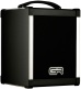 BF ACOUSTIC 5 BLACK FIBER