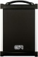 BF ACOUSTIC 6 BLACK FIBER