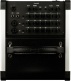 BF ACOUSTIC 6 BLACK FIBER