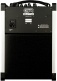 BF ACOUSTIC 6 BLACK FIBER