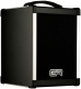 BF ACOUSTIC 6 BLACK FIBER