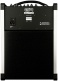 BF ACOUSTIC 8 BLACK FIBER